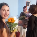 phoca_thumb_m_pasovn zajci 159 Fotogalerie